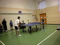 Pierre Viguier defait par Thomas Hanryon 3 sets a 1